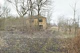 heilanstalt milbitz_013